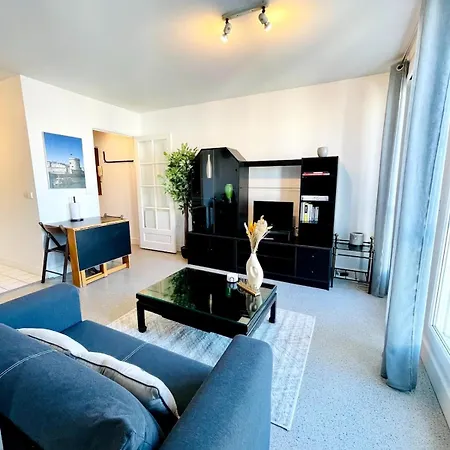 L'ouvrage - Grand - *