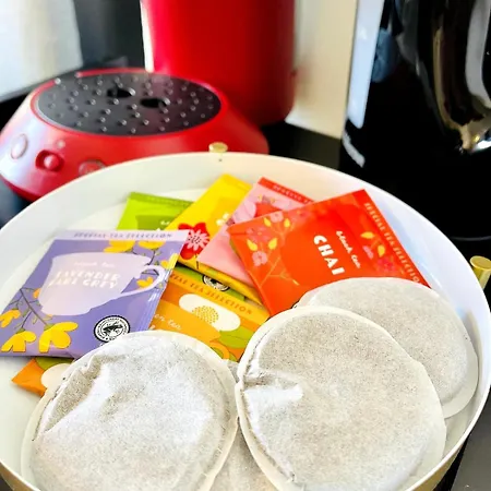 L'ouvrage - Grand - * La Rochelle