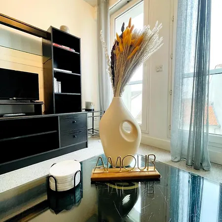 L'ouvrage - Grand - *