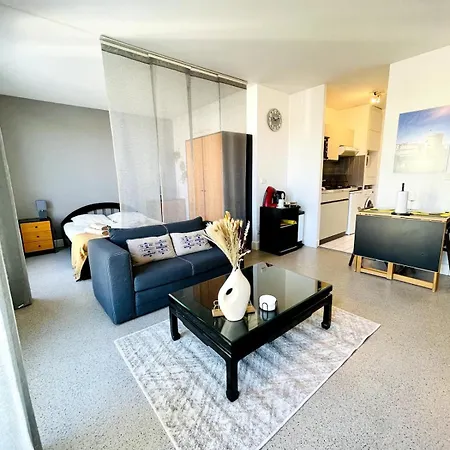 L'ouvrage - Grand - La Rochelle