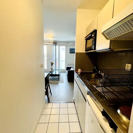 L'ouvrage - Grand - * La Rochelle