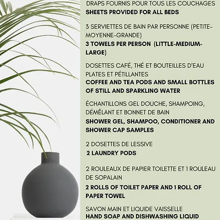 L'ouvrage - Grand - * La Rochelle